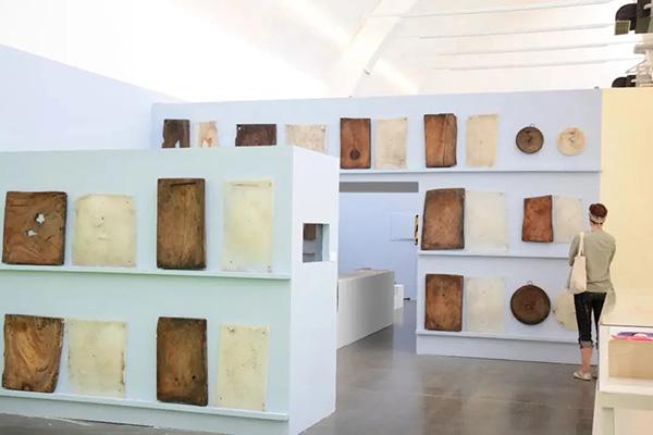 瑶医坊去鸡皮肤