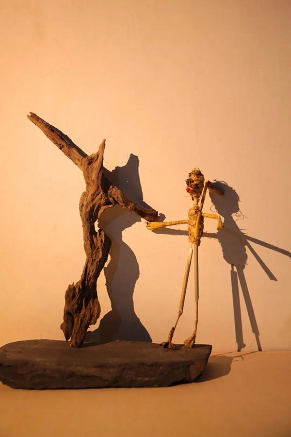 瑶医坊去鸡皮肤