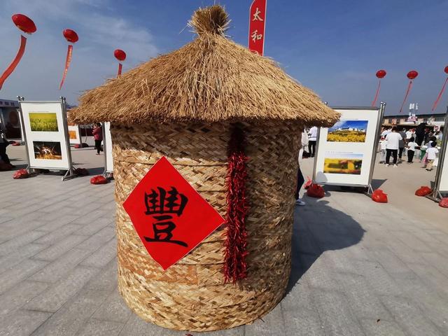 阜阳机械展