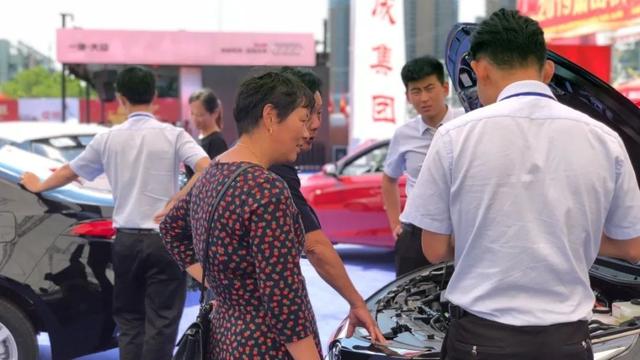 第20届萧山机械展