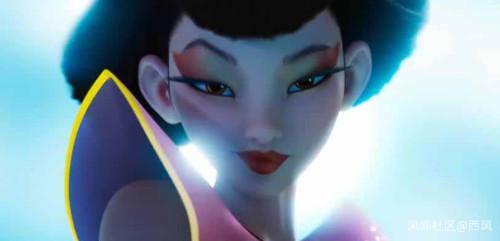 去月球什么时候上映(去月球什么时候上映的)