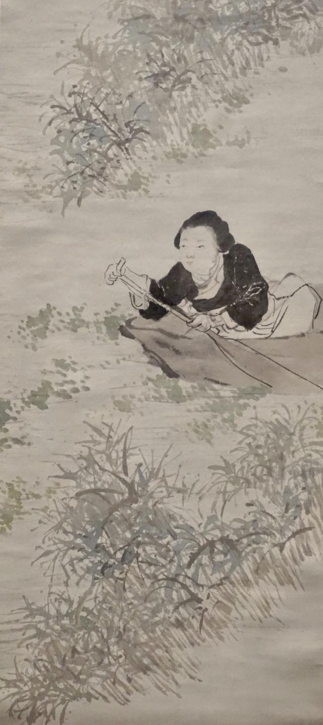 高艺创展展览工程