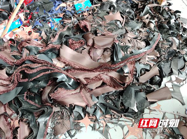 邵阳压滤机厂哪家服务好