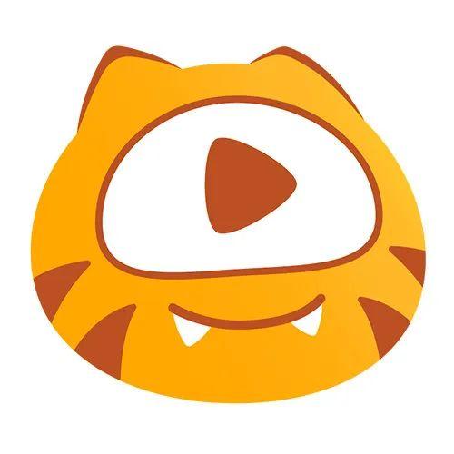 直播带火直播平台数据揭秘yy虎牙斗鱼陌陌生存现状