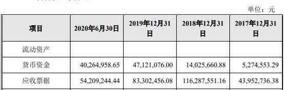 世盛立式制砂机