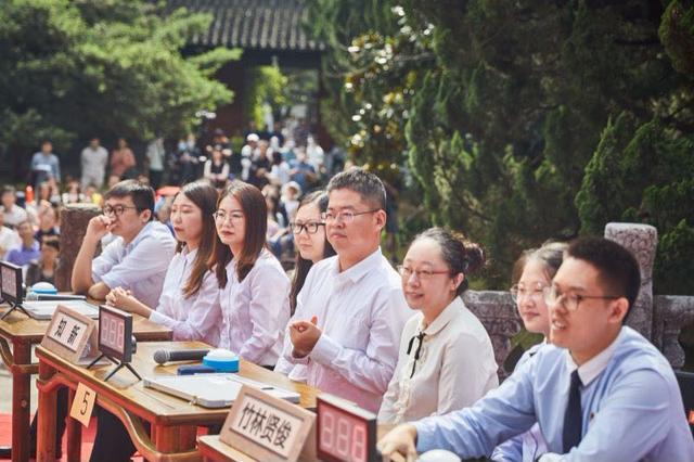 什么是以直报怨