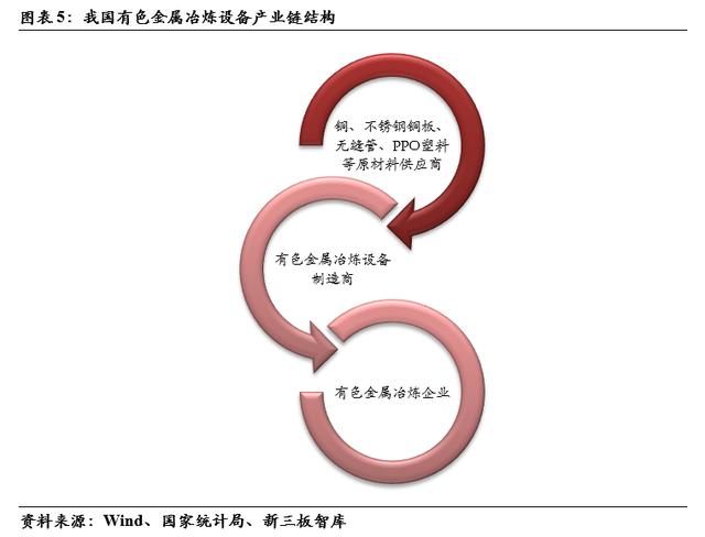 一体过滤机直销