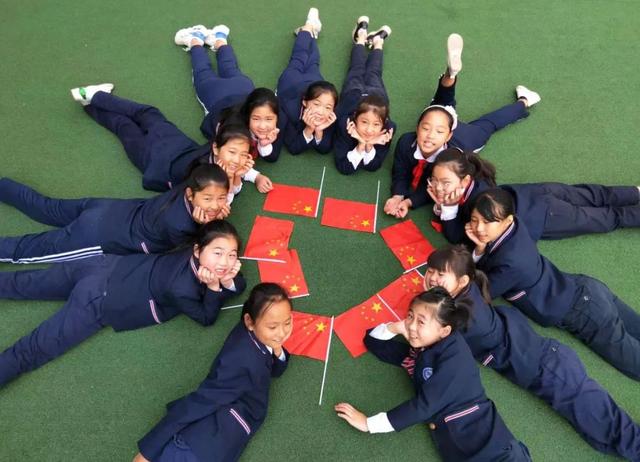 威海高展建筑工程公司