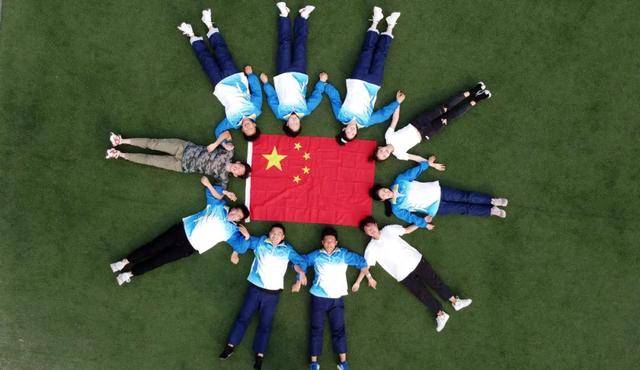 威海高展建筑工程公司