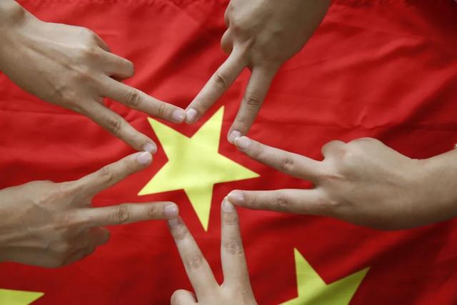 威海高展建筑工程公司