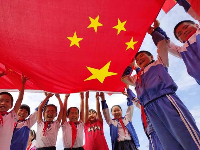 威海高展建筑工程公司