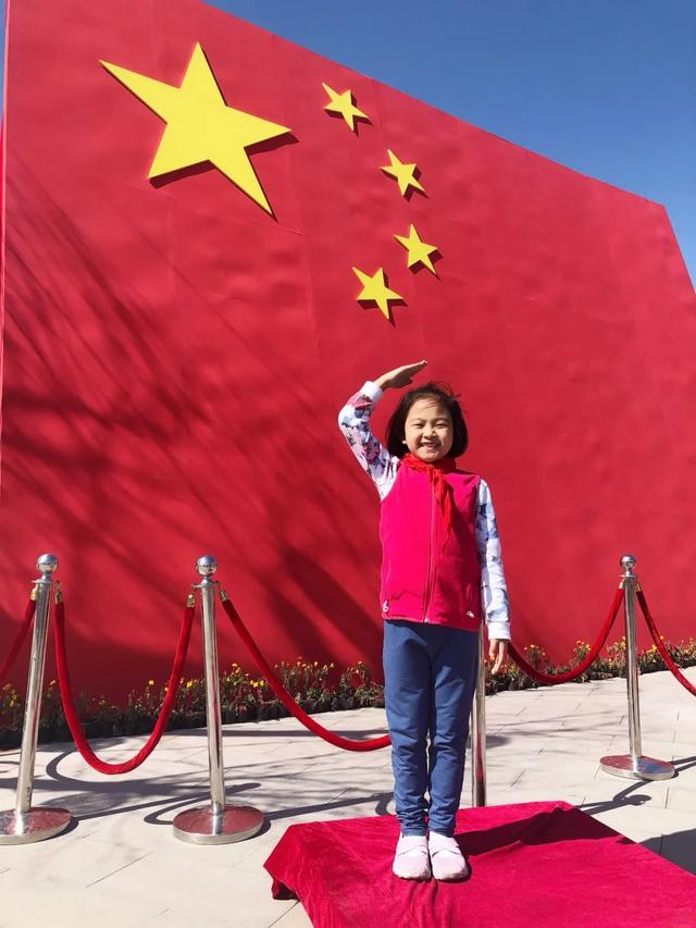 威海高展建筑工程公司