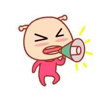 本周末，取消休假
