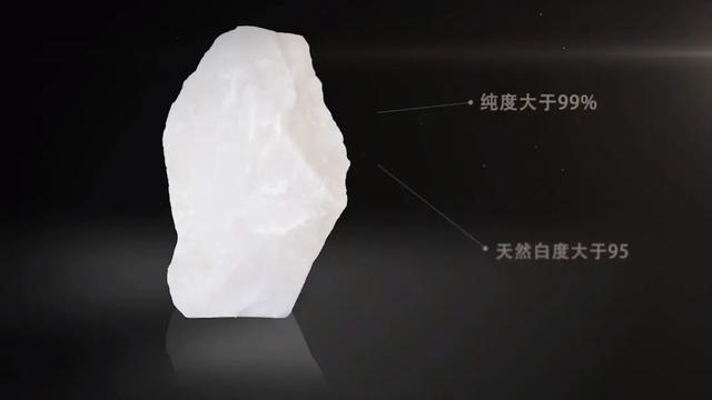西昌制砂机配件