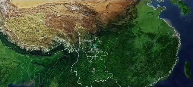 西昌制砂机配件