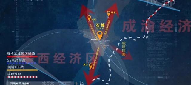 西昌制砂机配件