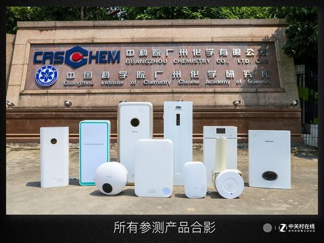 南通粉尘过滤机报价的简单介绍