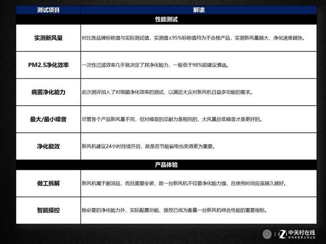 重庆市冷轧油过滤机哪家好