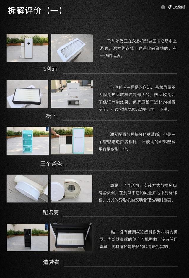 南通粉尘过滤机报价