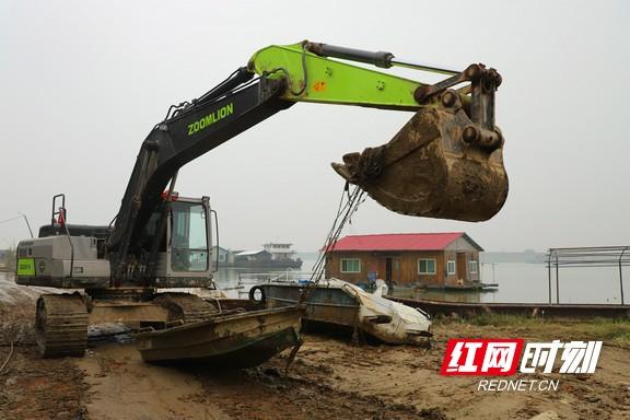益阳履带式移动破碎机租赁报价