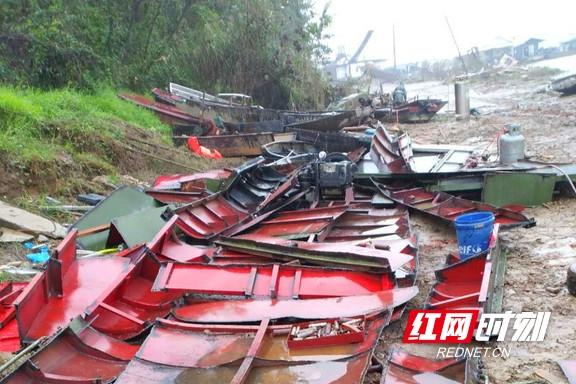 益阳履带式移动破碎机租赁报价