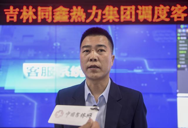 辽源过滤机供应