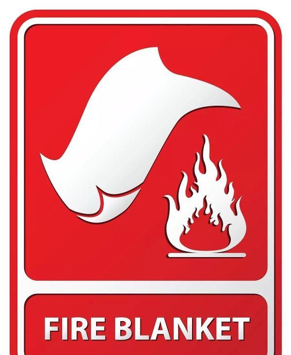 常见可用于灭火的物品有（常见可用于灭火的物品有哪些）