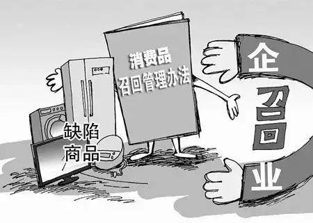 滁州大型移动破碎机的简单介绍