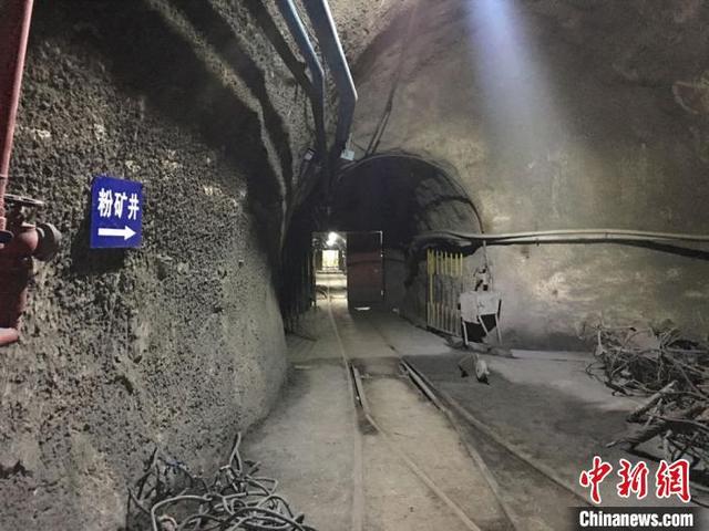 发电厂破碎机维修工招聘