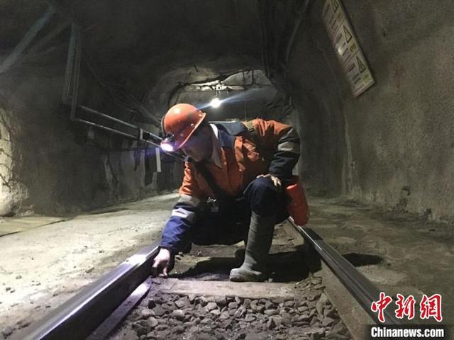 发电厂破碎机维修工招聘