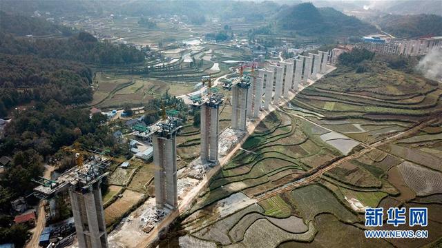 巴彦淖尔沙场洗砂机报价