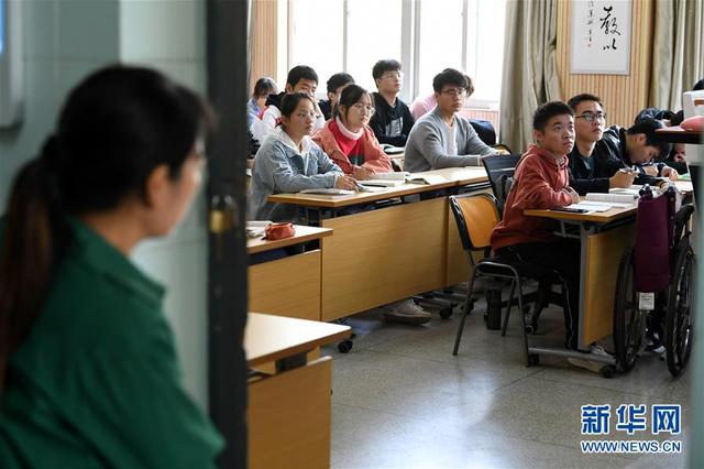 巴彦淖尔沙场洗砂机报价