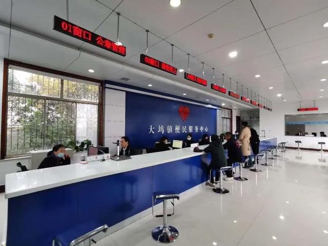 上海龙阳破碎机在什么地方