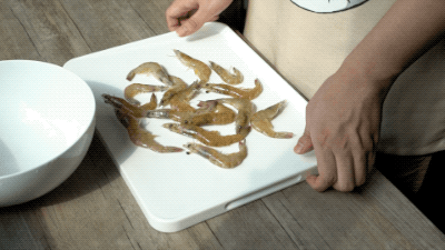 螺旋洗砂机出料洗不干净带水