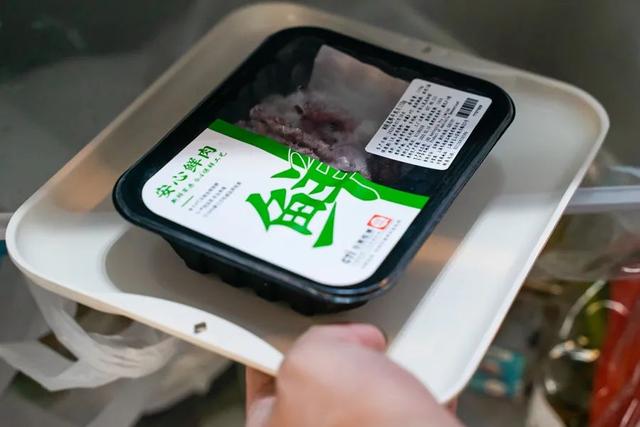 螺旋洗砂机出料洗不干净带水