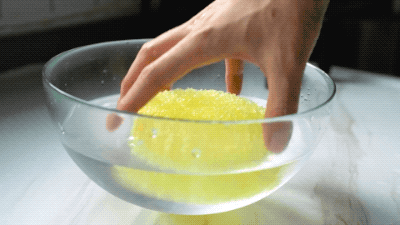 螺旋洗砂机出料洗不干净带水