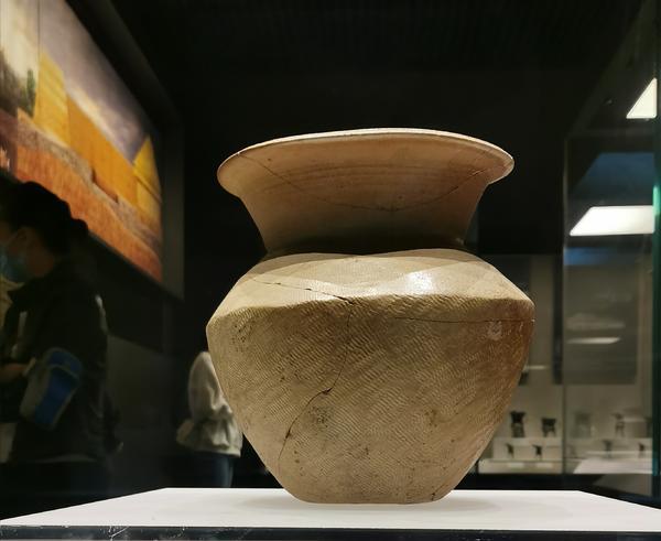 新密新型高岭土洗砂机