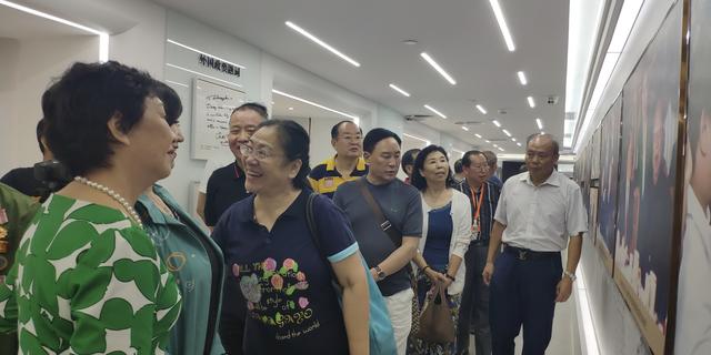 基建工程兵图片展