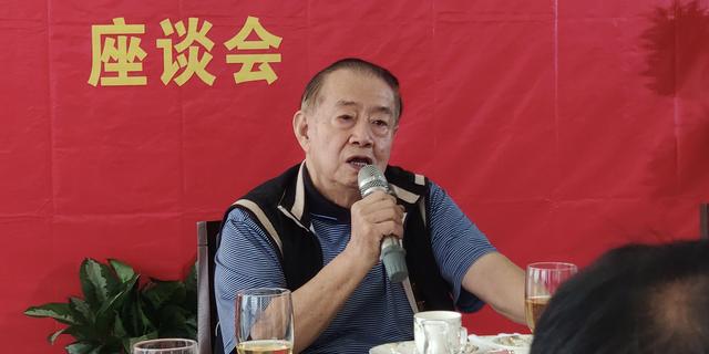 基建工程兵图片展