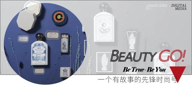 涂了身体乳感觉皮肤油油的