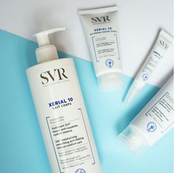 医生不用身体乳