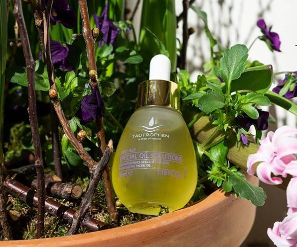 涂了身体乳感觉皮肤油油的