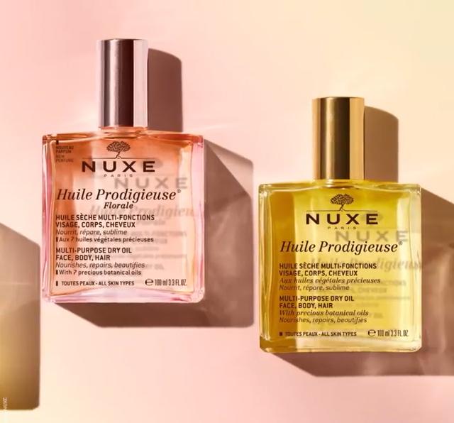 医生不用身体乳