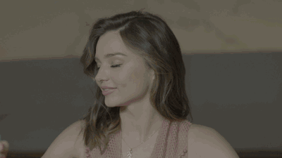 涂了身体乳感觉皮肤油油的