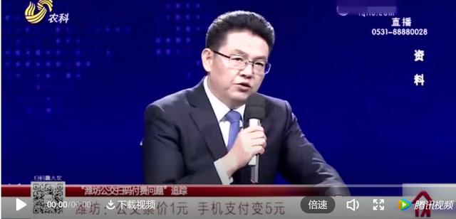 潍坊挖式洗砂机的简单介绍