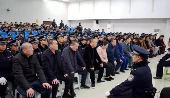 砂石料有限公司企业简介