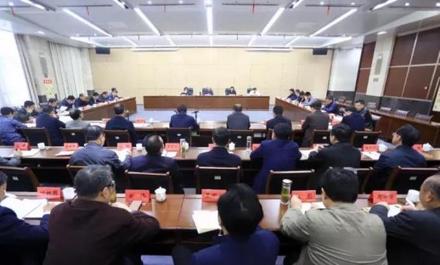 安徽挖斗洗砂机供应商