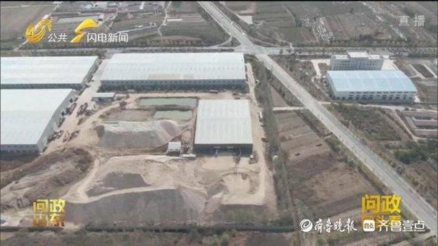 威海风化洗砂机_河卵石制沙生产线