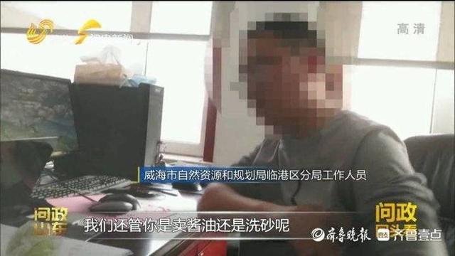 东营大型洗砂机洗砂量