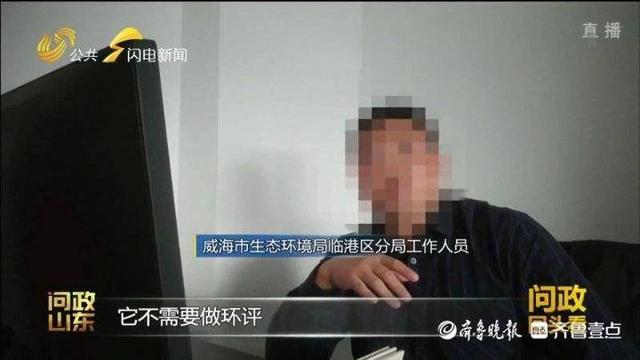 东营大型洗砂机洗砂量